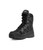 MEN'S 7“ OPERATOR BOOT - Black