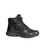 MEN'S 5“ URBAN OPERATOR H₂O SIDE-ZIP MID - Black