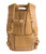SPECIALIST HALF-DAY BACKPACK 25L