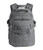 SPECIALIST HALF-DAY BACKPACK 25L