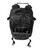 TACTIX HALF-DAY PLUS BACKPACK 27L