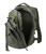 TACTIX HALF-DAY PLUS BACKPACK 27L