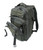 TACTIX HALF-DAY PLUS BACKPACK 27L