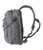 CROSSHATCH SLING PACK 19L