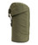 TACTIX SERIES BOTTLE POUCH – 1.0 LITER