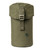 TACTIX SERIES BOTTLE POUCH – 1.0 LITER