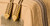 TACTIX SERIES 3X6 UTILITY POUCH