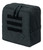 TACTIX SERIES 6X6 UTILITY POUCH