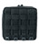 TACTIX SERIES 6X6 UTILITY POUCH