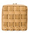 TACTIX SERIES 6X6 UTILITY POUCH
