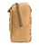 TACTIX SERIES 6X6 UTILITY POUCH