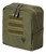 TACTIX SERIES 6X6 UTILITY POUCH