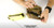 TACTIX SERIES 6X6 UTILITY POUCH