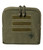 TACTIX SERIES 6X6 UTILITY POUCH