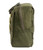 TACTIX SERIES 6X6 UTILITY POUCH
