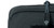 TACTIX SERIES 6X6 UTILITY POUCH