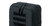 TACTIX SERIES 6X6 UTILITY POUCH