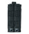 TACTIX SERIES MEDIA POUCH - MEDIUM