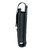TACTIX SERIES MEDIA POUCH - MEDIUM