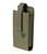 TACTIX SERIES MEDIA POUCH - MEDIUM