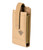 TACTIX SERIES MEDIA POUCH - MEDIUM