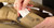 TACTIX SERIES MEDIA POUCH - MEDIUM