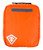TRAUMA KIT POUCH - Orange