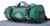 OXYGEN KIT POUCH