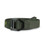 TACTICAL BELT 1.5”