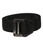 TACTICAL BELT 1.5”