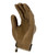 MEN'S PRO KNUCKLE GLOVE