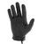 MEN'S SLASH PATROL GLOVE