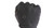 MEN'S SLASH PATROL GLOVE