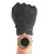 MEN'S SLASH PATROL GLOVE