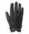 WOMEN’S LIGHTWEIGHT PATROL GLOVE