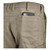 Men's Vertx Phantom Flex Pants - Desert Tan