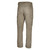 Men's Vertx Phantom Flex Pants - Desert Tan