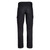 Men's Vertx Phantom Flex Pants - Navy