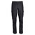 Men's Vertx Phantom Flex Pants - Navy