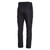 Men's Vertx Phantom Flex OPS Pants - Navy