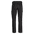 Men's Vertx Phantom Flex OPS Pants - Black