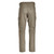 Men's Vertx Phantom Flex OPS Pants - Desert Tan