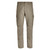 Men's Vertx Phantom Flex OPS Pants - Desert Tan