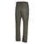 Men's Vertx Phantom Flex OPS Pants - OD Green