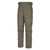 Men's Vertx Recon Flex Pants - OD Green