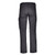 Women's Vertx Phantom Flex Pants - Smoke Grey