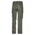 Women's Vertx Phantom Flex Pants - OD Green