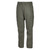 Women's Vertx Phantom Flex Pants - OD Green