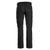 Women's Vertx Phantom Flex OPS Pants - Black