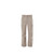 Women's Vertx Fusion LT Stretch Tactical Pants - Khaki